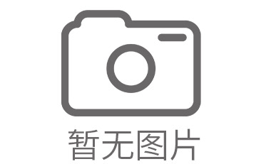 昔阳县地毯清洗公司专业，收费标准不一